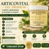 ARTICOVITAL