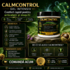 CALMCONTROL